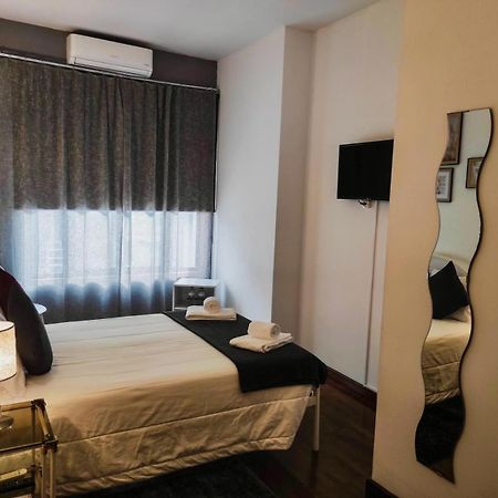 Alojamento Local Tamega Амаранте Екстериор снимка