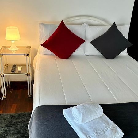 Alojamento Local Tamega Амаранте Екстериор снимка