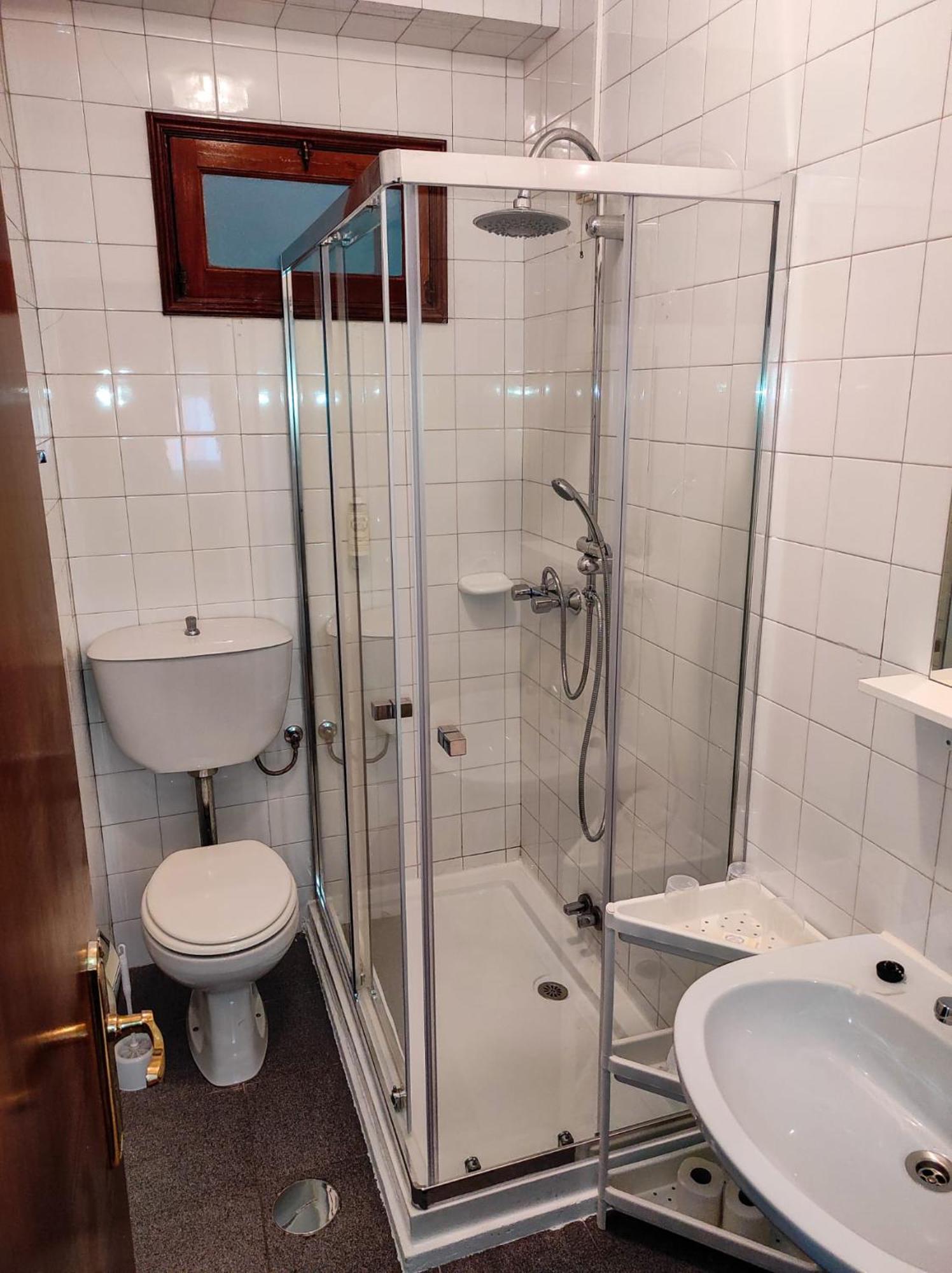 Alojamento Local Tamega Амаранте Екстериор снимка