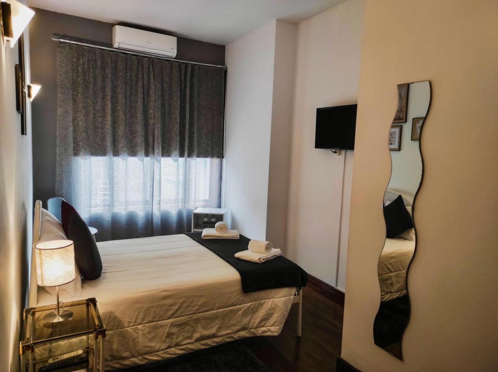 Alojamento Local Tamega Амаранте Екстериор снимка